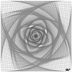 Item #18867799027945875120688805837808062777923215865656443052369228436159911165953 Media