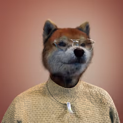 Mr.Fox