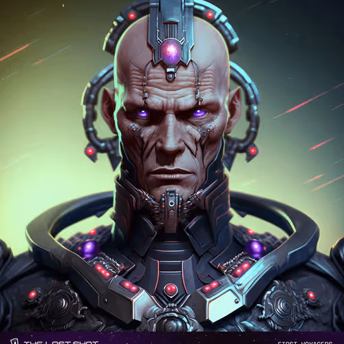 79316105614721645857560777674959250153919738536212611421946840357728983973889