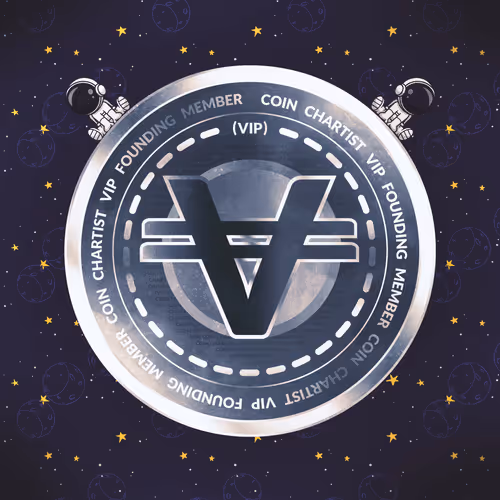 Item #87156089517264988475183847697573945271745272965590979916201205993642429251585 Media