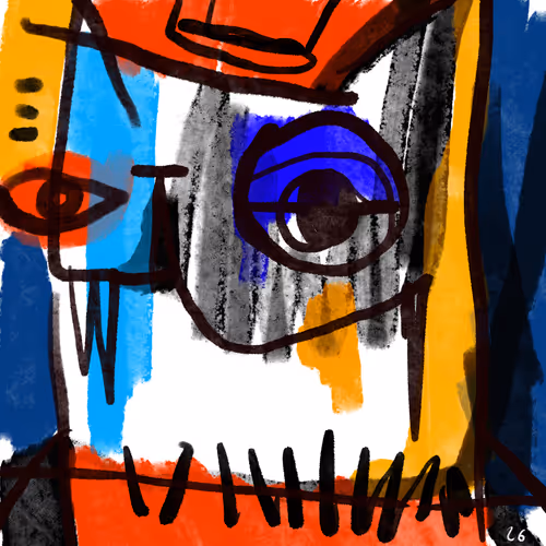 Item #68748981966833707304040193649748886807145333943853497626095775333544219377665 Media