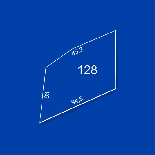 Item #7199766466066035671825670089416339050740548446287456117894009789898284859393 Media