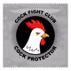 Cock Fight Club Rewards