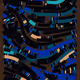 101657260312488300272017340026544426981994248435339025241224297177446986285057