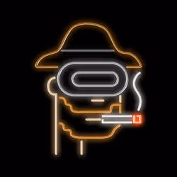 94041128088870293126353706727126761226962034115832237098559993260697274286081