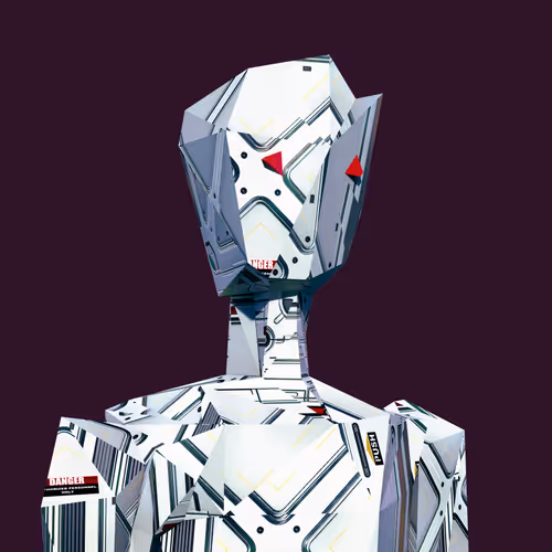 Item #76722602302311821604094024877075336967162571713906904585447285857755229847553 Media