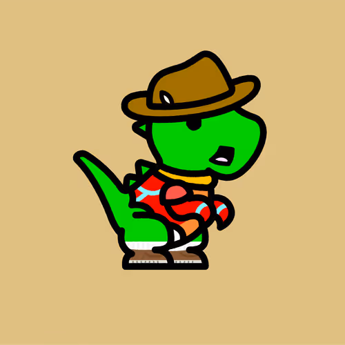 Item #54599577466706125305482880600014752762228280738188730604254476764814728232961 Media