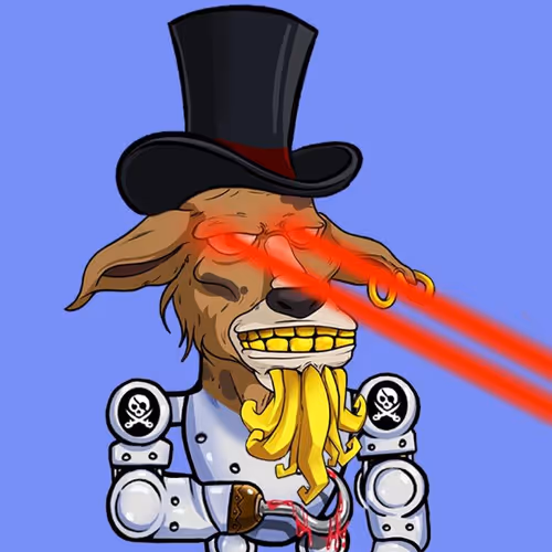 Item #7956128355086538306985856732492193556862159136523853941916863596127869468673 Media