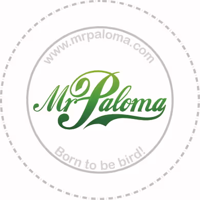 Item #101510434841716486482551898715217342780324920363366653536801312952925235970049 Media