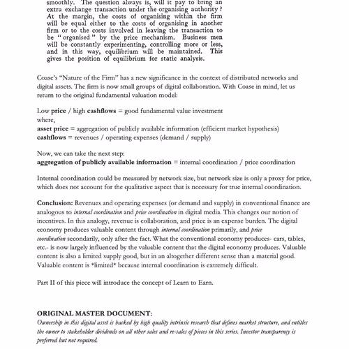 104525567458577954106052486625266483497249282622447802325715635797000575778817