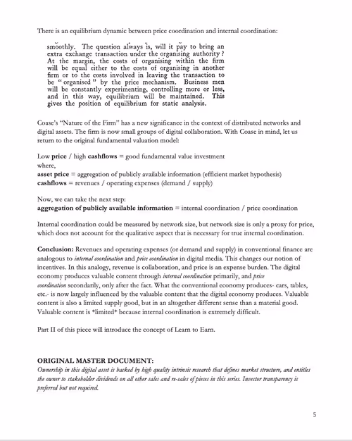 Item #104525567458577954106052486625266483497249282622447802325715635797000575778817 Media