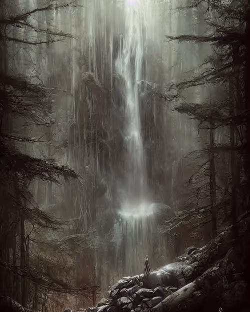 Item #83001772737343670859070302820905145520243345045777136885093900402993957699585 Media