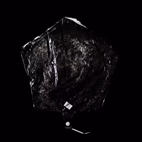 Item #10069412091042792407077340721222322792452424021904307725629363136957979295745 Media