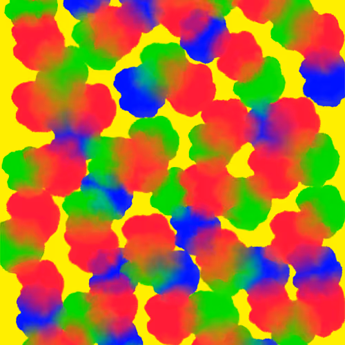 97041014755735829467502486678607221262483335867137425095700871936495553871873