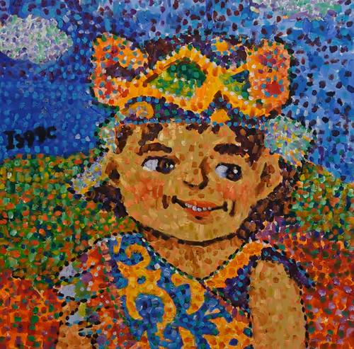 Item #93633011593967033877172454521415470999737139574014093604073457151690454073345 Media