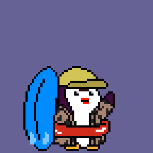 Lilpixelpudgys