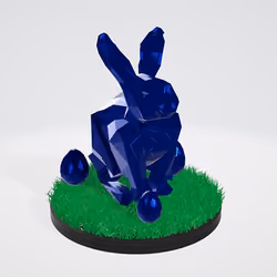 Sapphire