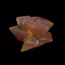 89586195117071375533595198834044806151848740896696016229803979601917538992129