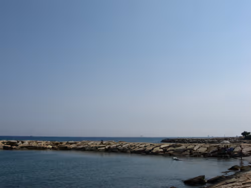 Item #49780404214023394125628081485635193078207366864253774489702248289425193697281 Media