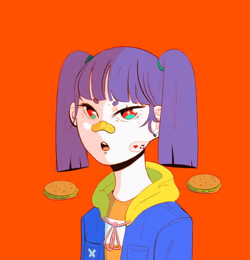 Item #18234833374215657466098419005499321605289306634266687024172269675138361851905 Media