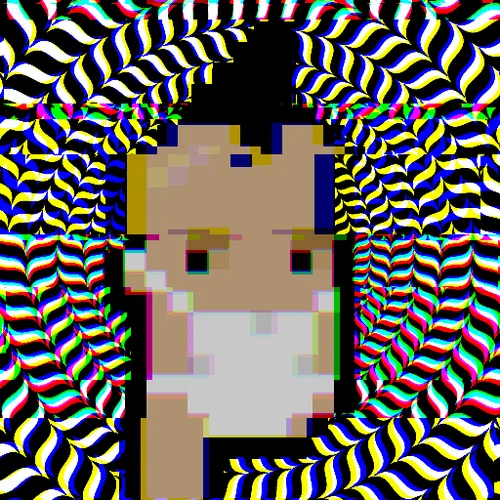 Item #77929411300911548602579223184347481465604416464327802926072141431739403730945 Media