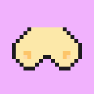 Item #113782273707030088514968475375057518667035879516695590858048938650819945824257 Media