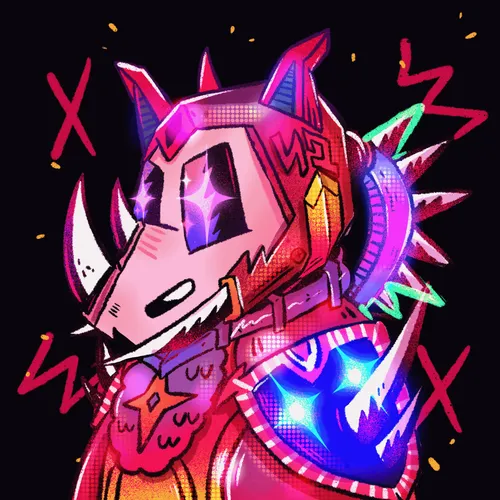 Item #54521059229253477099244728937198269368139043540737204557773098110320075866113 Media