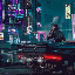 30781629061828804624568145095817932626207877492647509829179454022245177884673