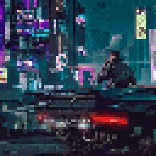 Item #30781629061828804624568145095817932626207877492647509829179454022245177884673 Media