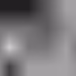 LYAM_104_10X4_14066323232921621621852071632071171171179214016218620865207652071181181629211816218518