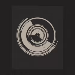 83411267946625994910048251490321509949294202181187443428814998381688839471105