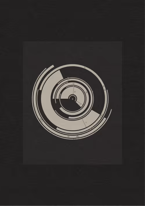 Item #83411267946625994910048251490321509949294202181187443428814998381688839471105 Media