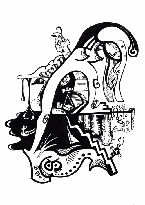 Item #107898232627601068312586367105873986992594109258005345344348748421073628823553 Media