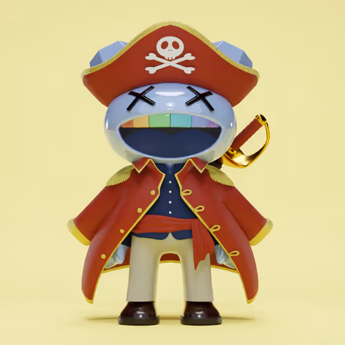 Item #3850255714560880033049635341256723360087176540359008306013622024613021089793 Media