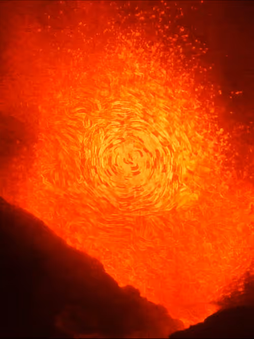 Item #65350531189312466719965629878300611675619064901309659795896823138793243541505 Media