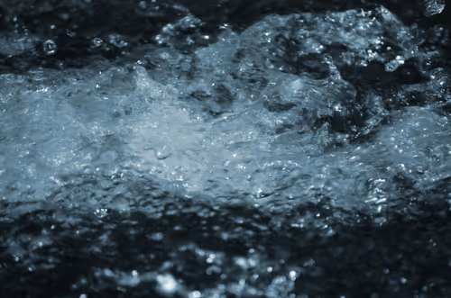 Item #74244489624998284616101192068117033665550974455497571009031218578245728337921 Media