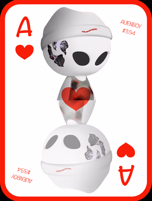 Item #57718090047766510530402162286755509052422080070288440791883493152352009977857 Media