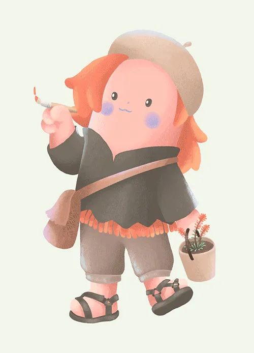 Item #30553300816966576008253930897144586545380525750786904028286960033614098595841 Media