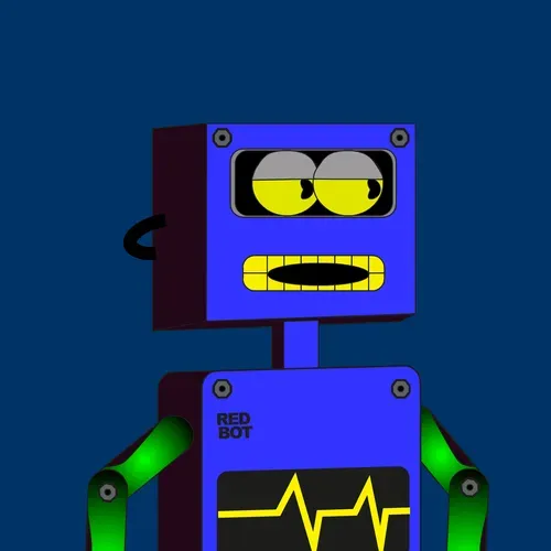 Item #80940605832294165934145545207525018289759440138777973406002111610712546607105 Media