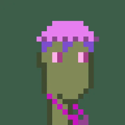 Item #88613240882163919703539481232704326926249379234270460034527909664643086286849 Media