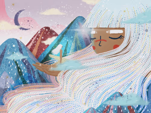 Item #2682286971963689196555642600990882324412171456684959899575241281247824052230 Media