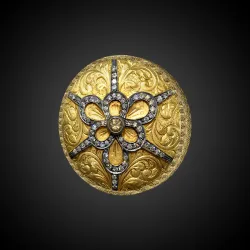 Amadeous Spell