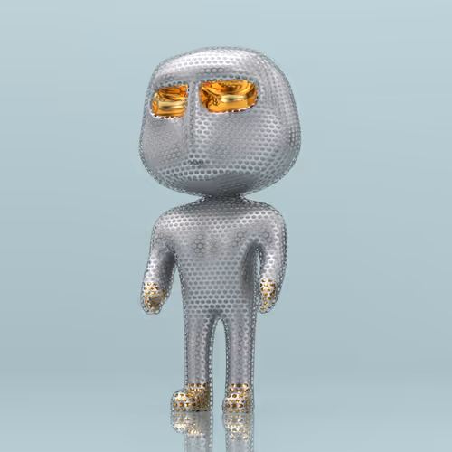 Item #81484213894381680502094631003009731567087265692344556680682464359341170360321 Media
