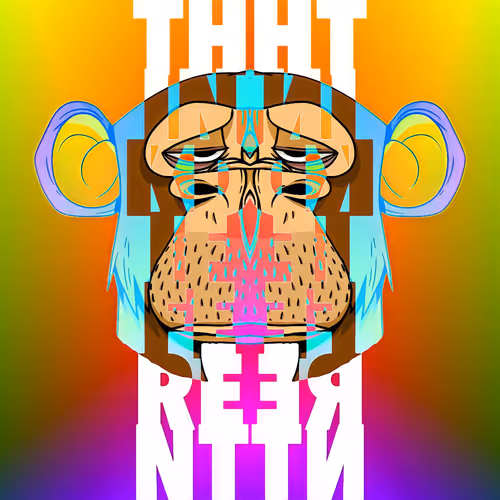 Item #82699955496921635566828987161525338330222648151159479191247549339340810223617 Media