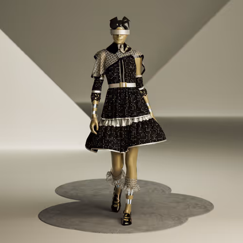 Item #39849697662245660974901379226824827925931753005926218484766172107657598468097 Media