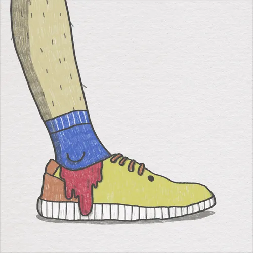 Item #73100108697094928159946477795224544812640714410124285425665017796387993026561 Media