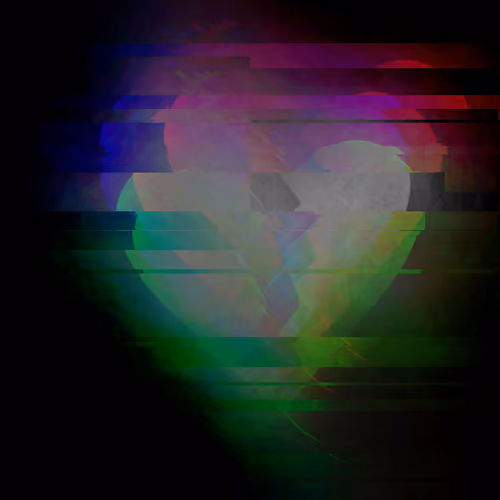 iLlUsiOnS