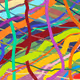 51338364042653218635002975514572198752294685346702930984302522886486656811009