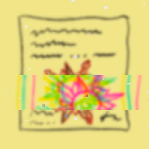 Item #103179207084607984575770404601685096459208026539375473924551312785924444651521 Media