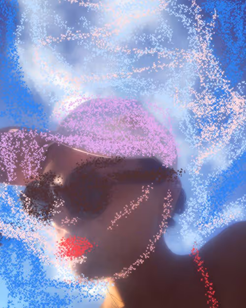 Item #27351542864513164794326374510732801896318468717418541152887641323337813065729 Media